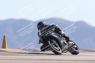 media/Oct-25-2025-Race Pace (Sat) [[47cce5476f]]/Non Verified (1st 20 Minutes of Every Hour)/9-Turn 9 (213pm)/